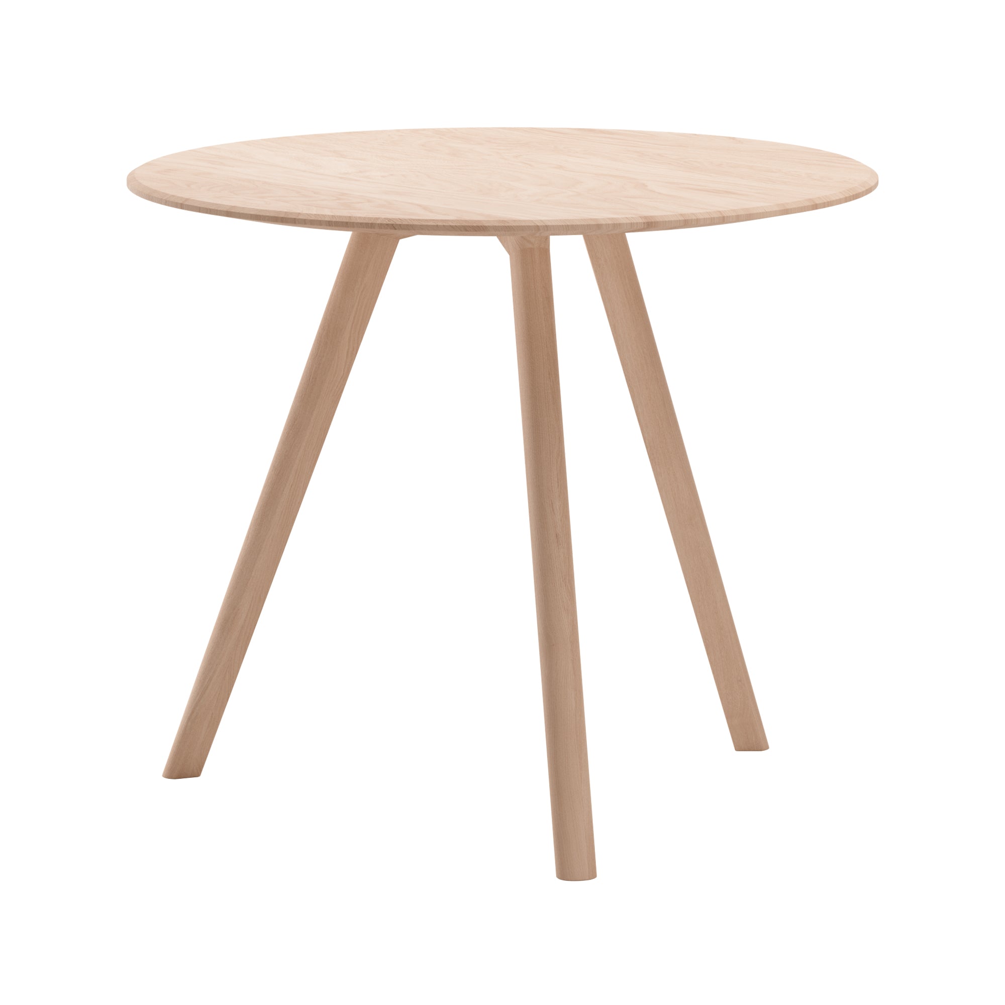 Meyer Table