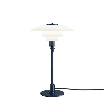 PH 3/2 Table Lamp