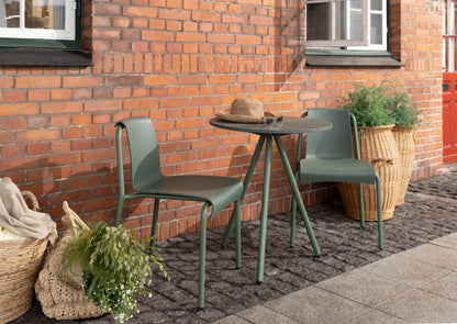 Nami Dining chair