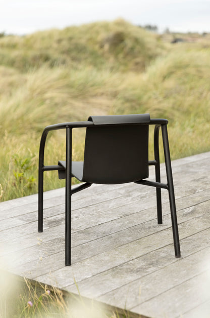 NAMI Lounge chair