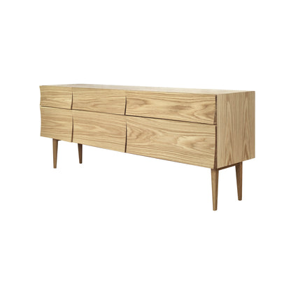 Reflect Sideboard