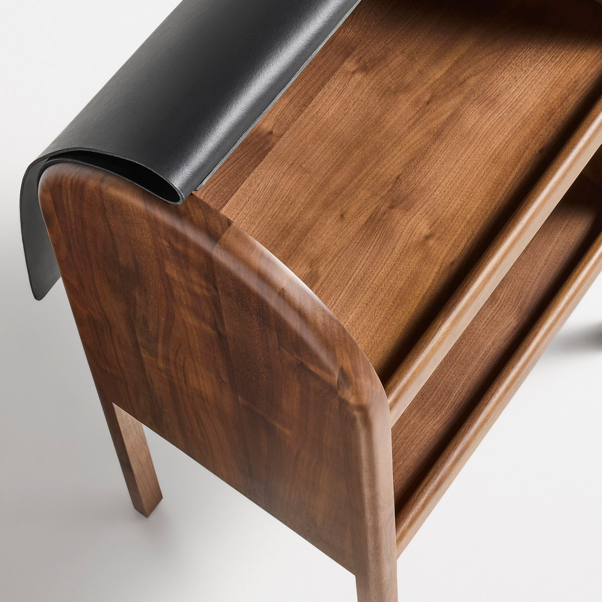 Nightcap Bar Cabinet