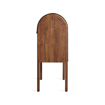 Nightcap Bar Cabinet