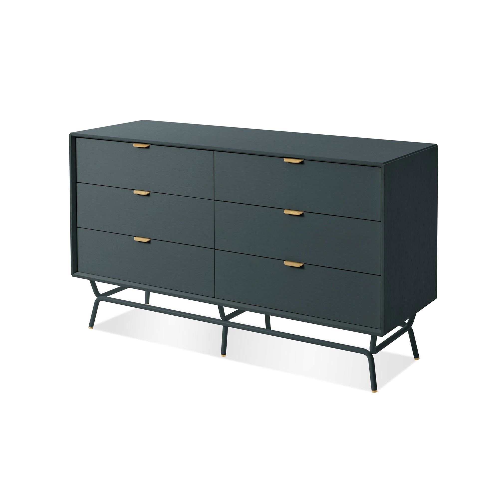 Dang 6 Drawer Dresser