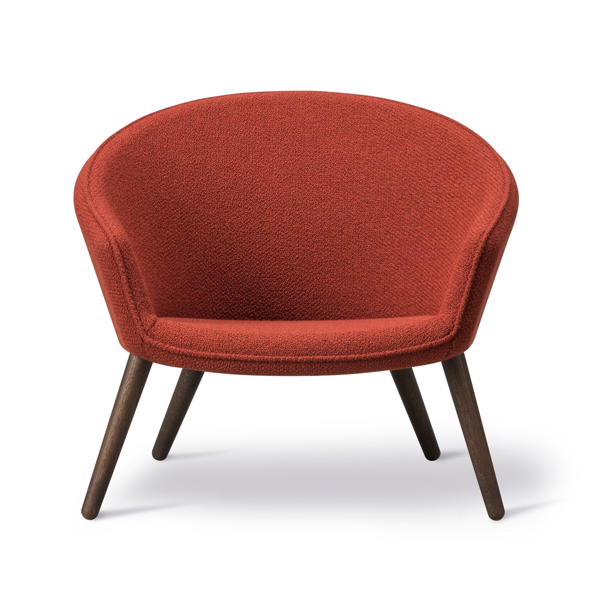 Ditzel Lounge Chair