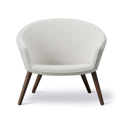 Ditzel Lounge Chair