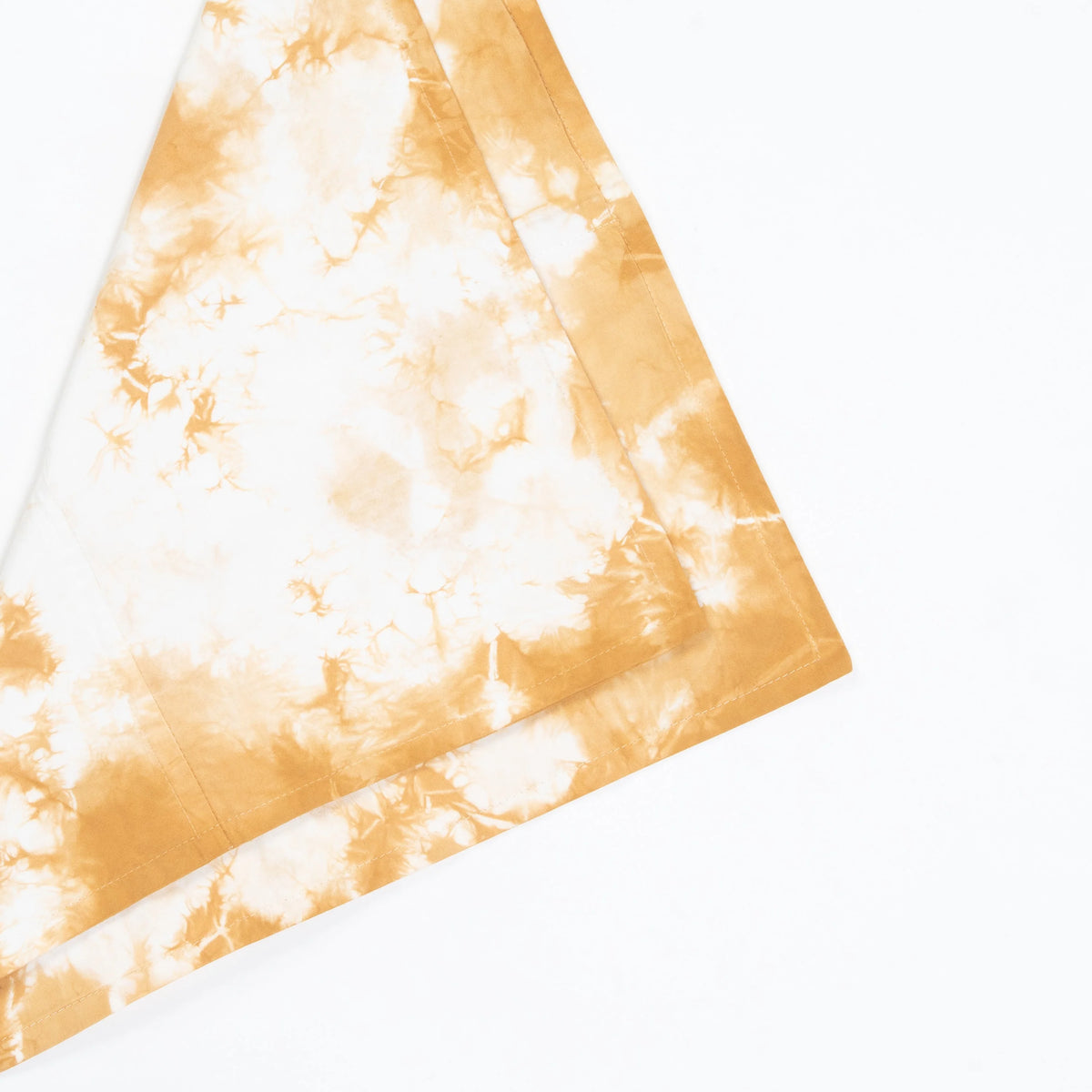 Plant Dye Napkin — Set of 2