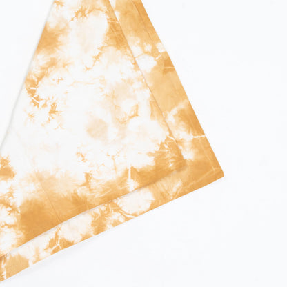 Plant Dye Napkin — Set of 2
