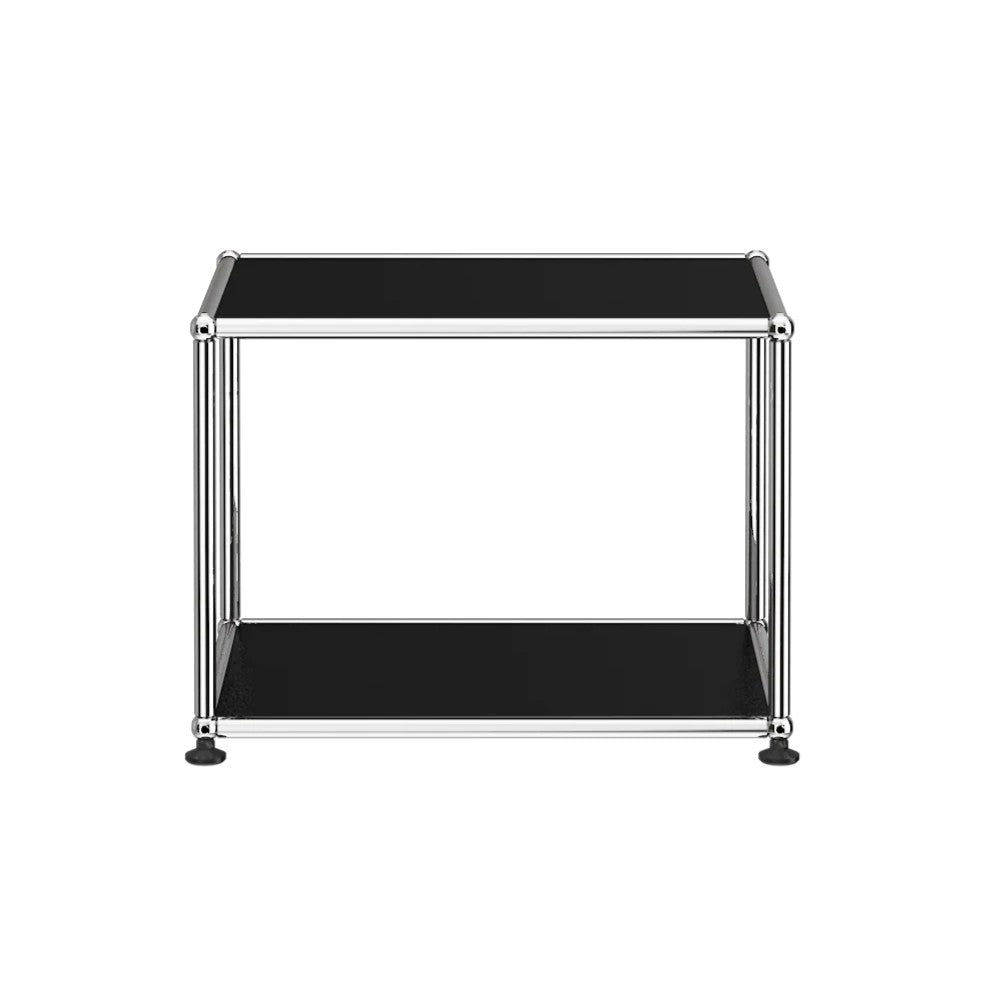 USM Haller Side Table — M21/M22