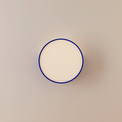 Premiere Wall Sconce