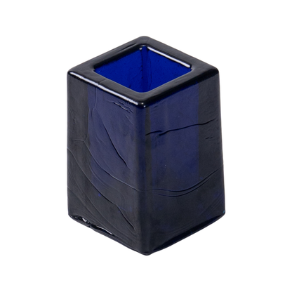 Square Jar