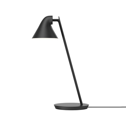 NJP Table Lamp