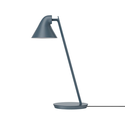 NJP Table Lamp
