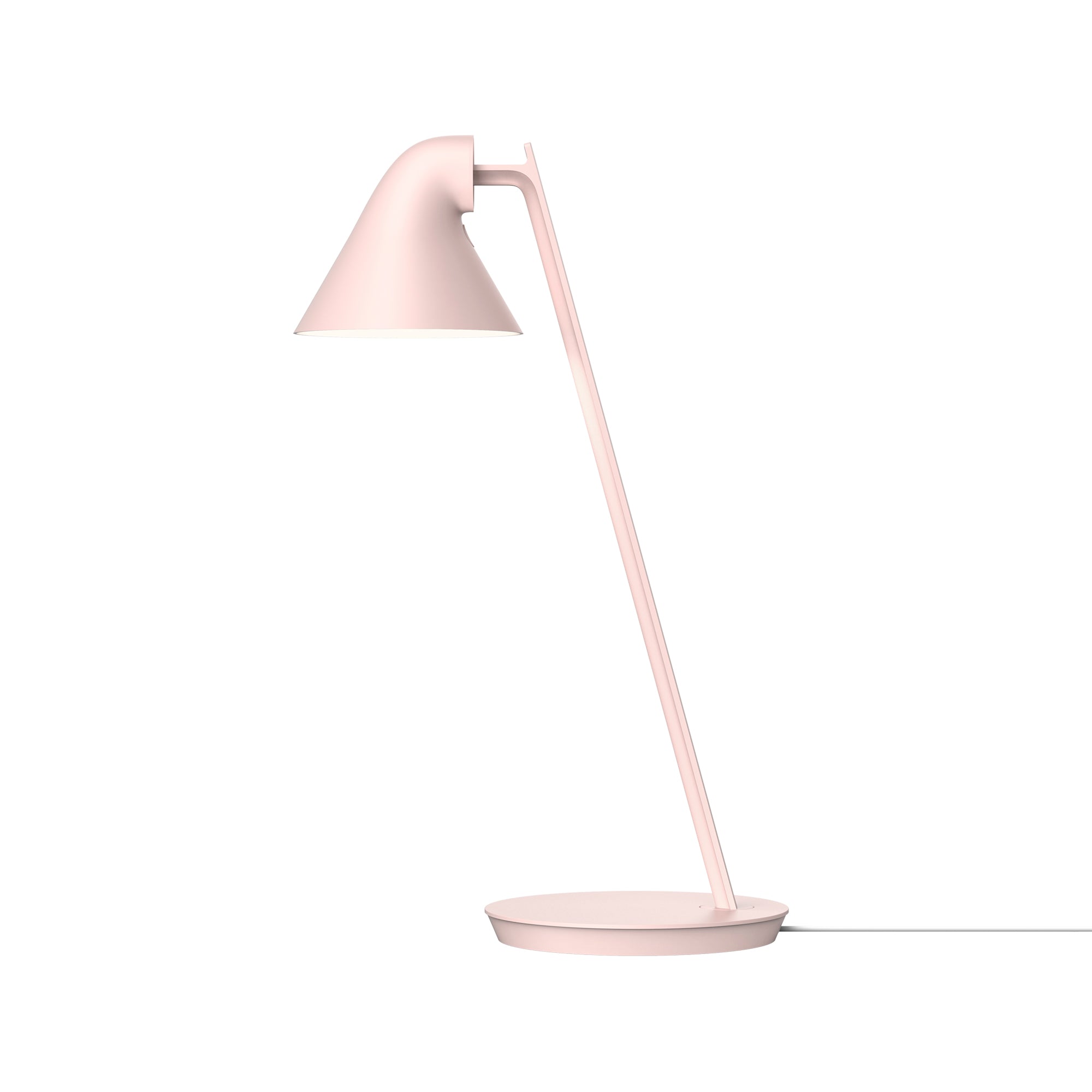 NJP Table Lamp