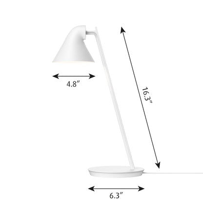 NJP Table Lamp