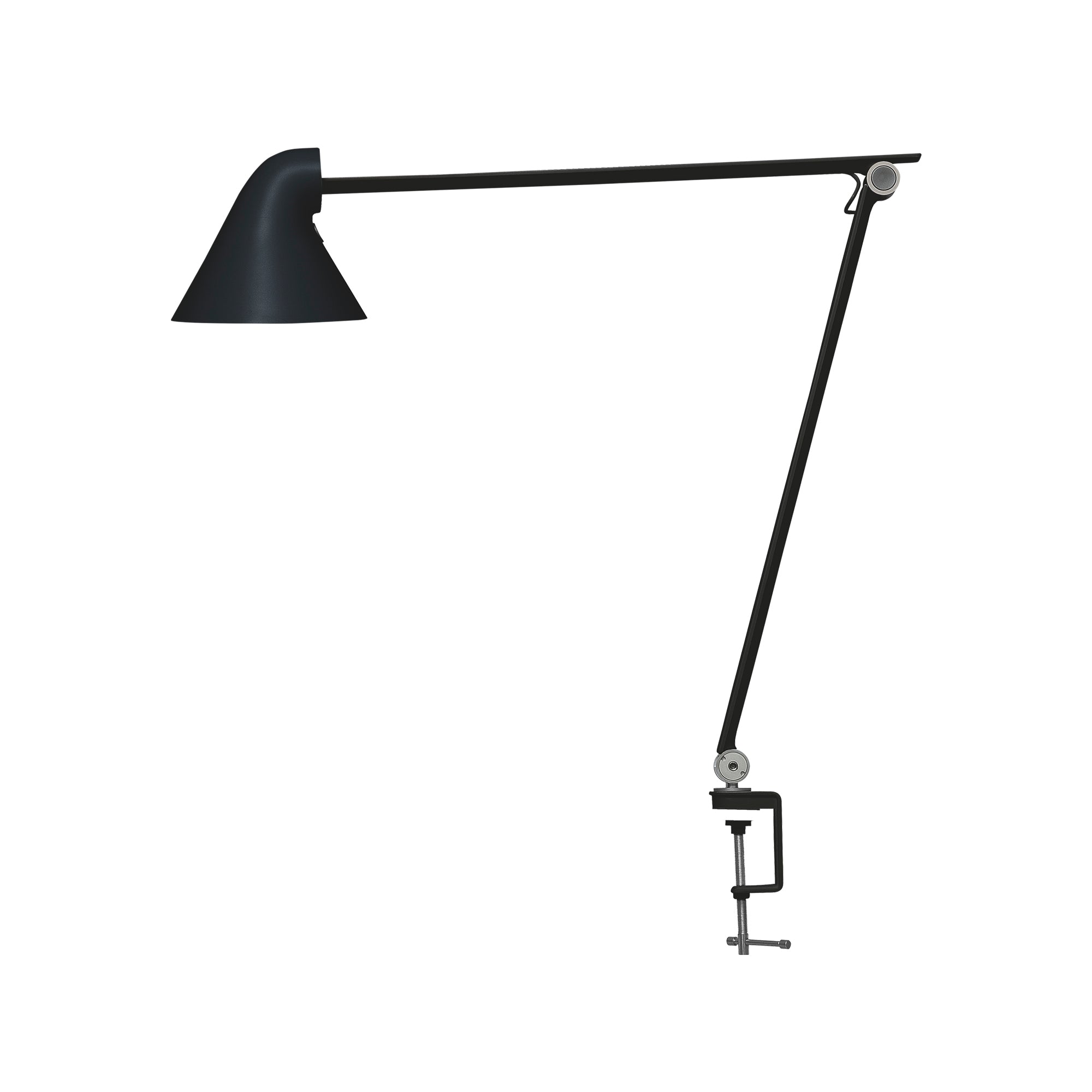 NJP Table Lamp