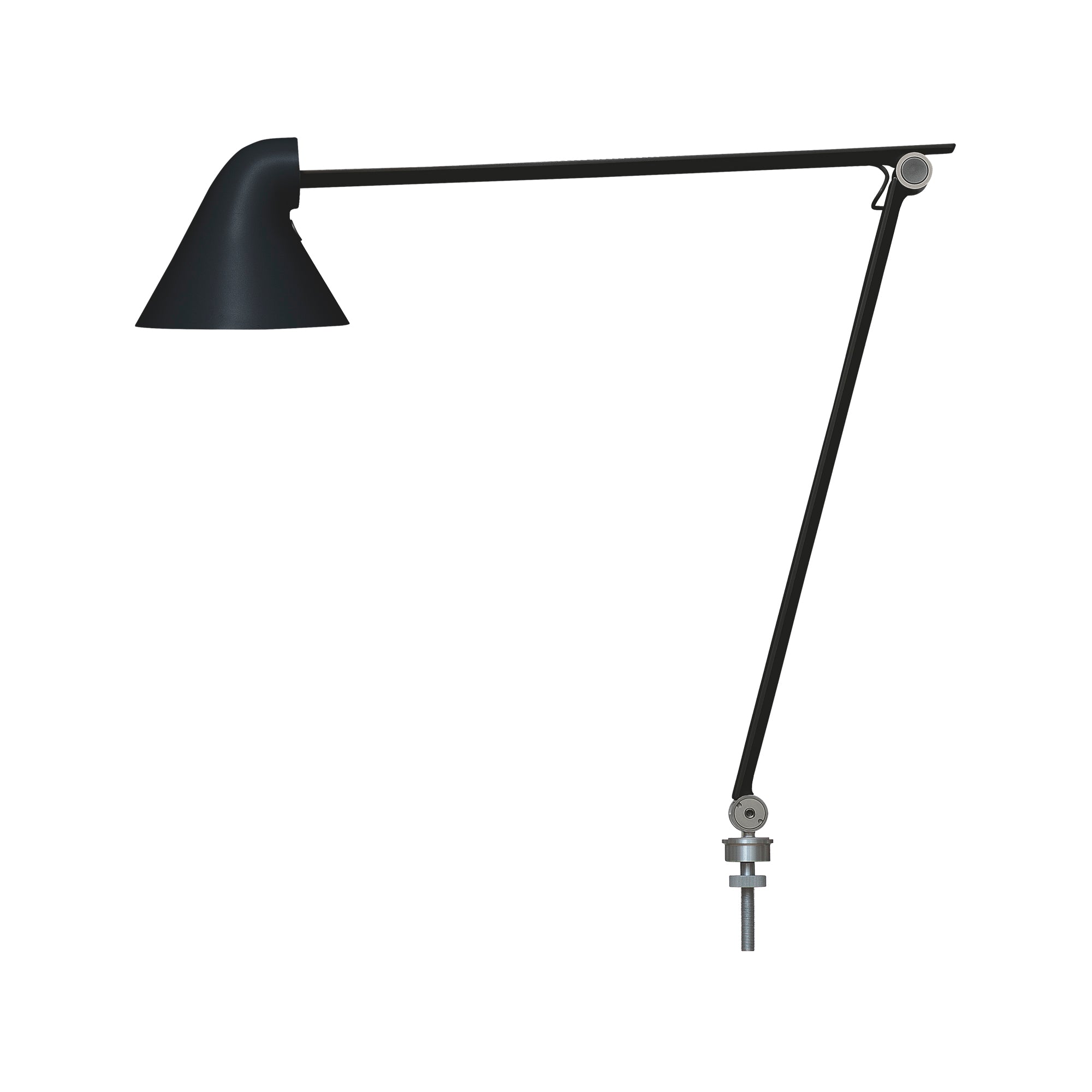 NJP Table Lamp