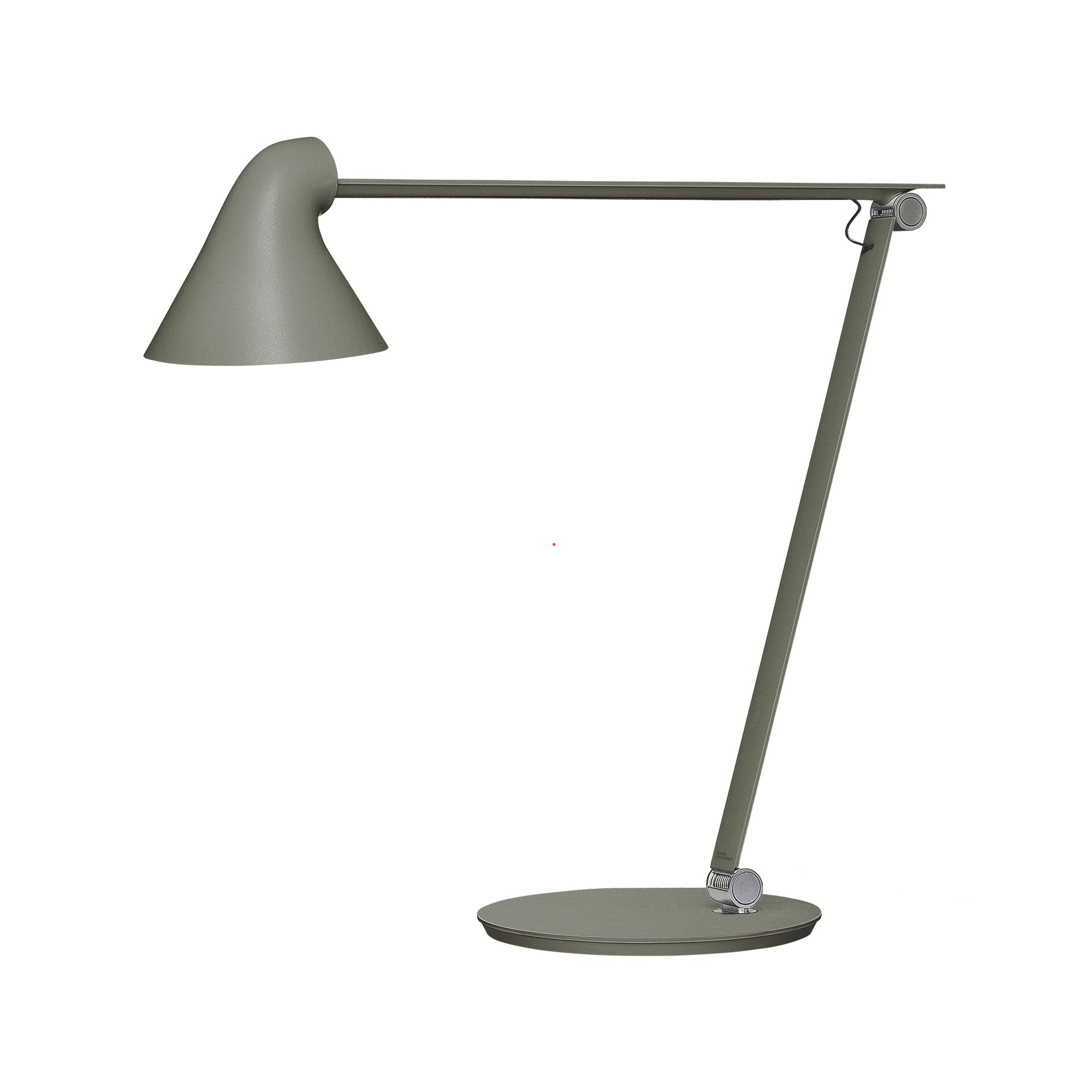 NJP Table Lamp