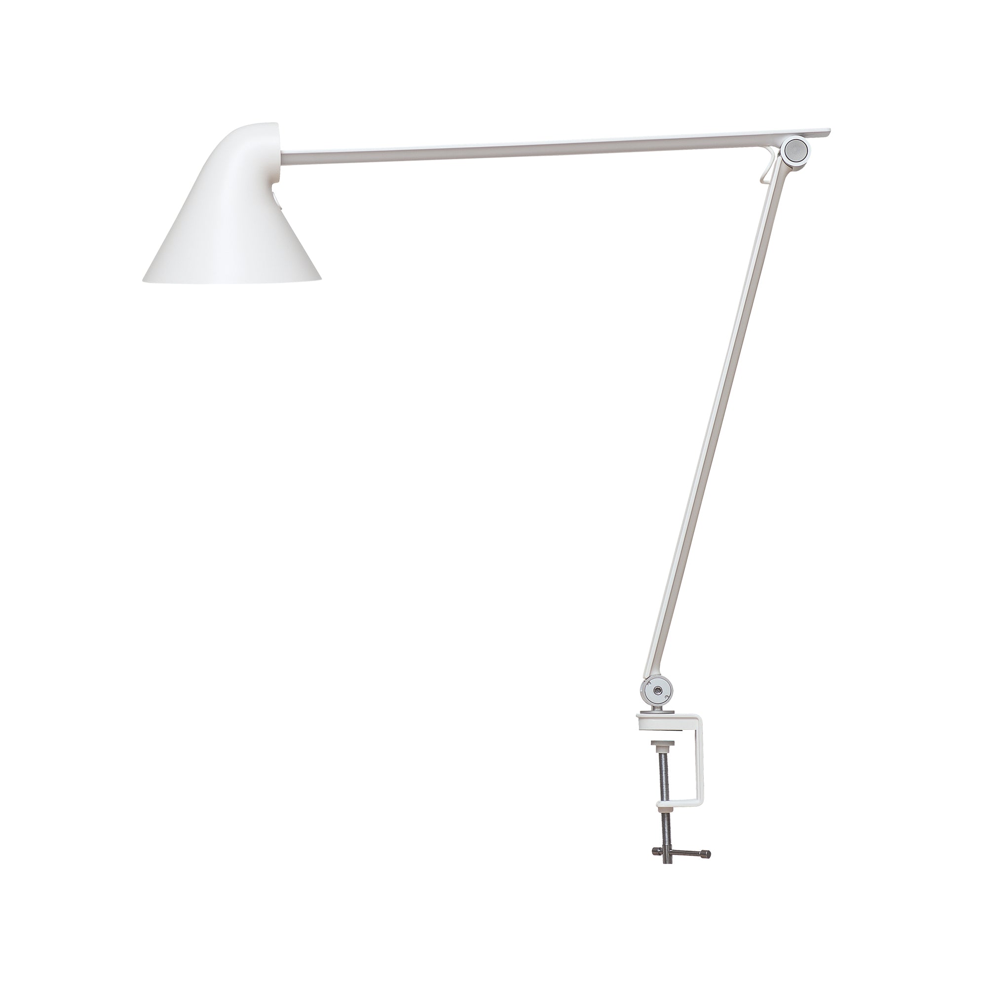 NJP Table Lamp
