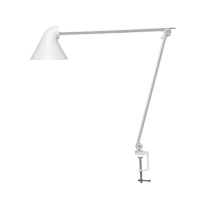 NJP Table Lamp