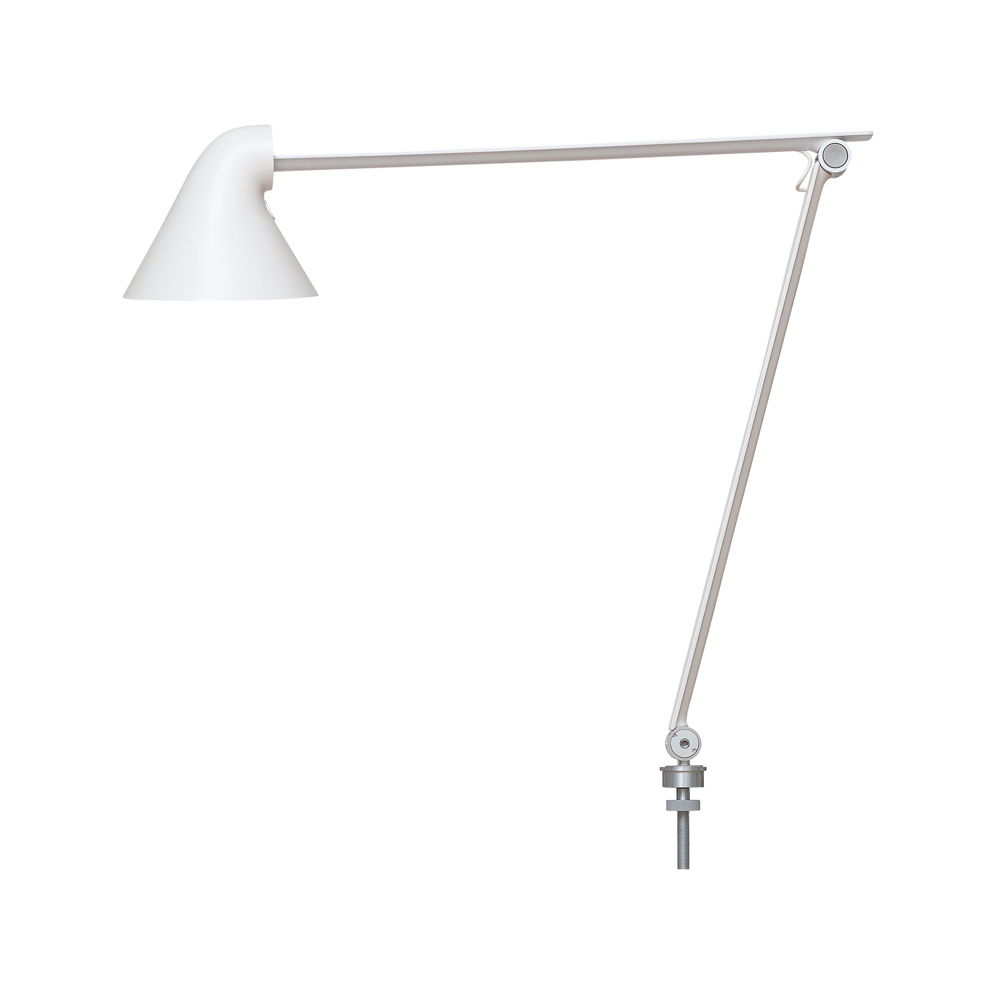 NJP Table Lamp
