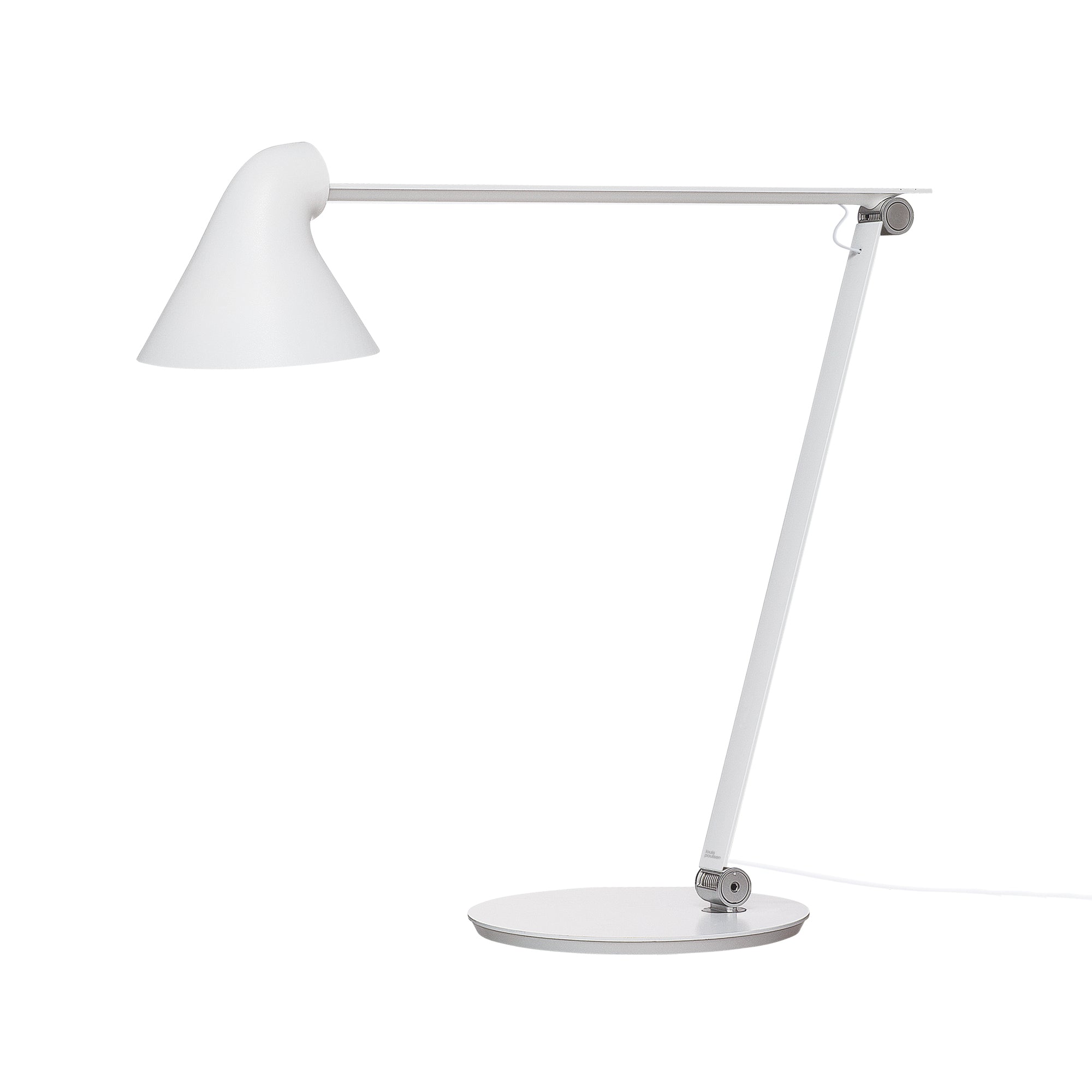 NJP Table Lamp