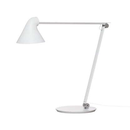 NJP Table Lamp