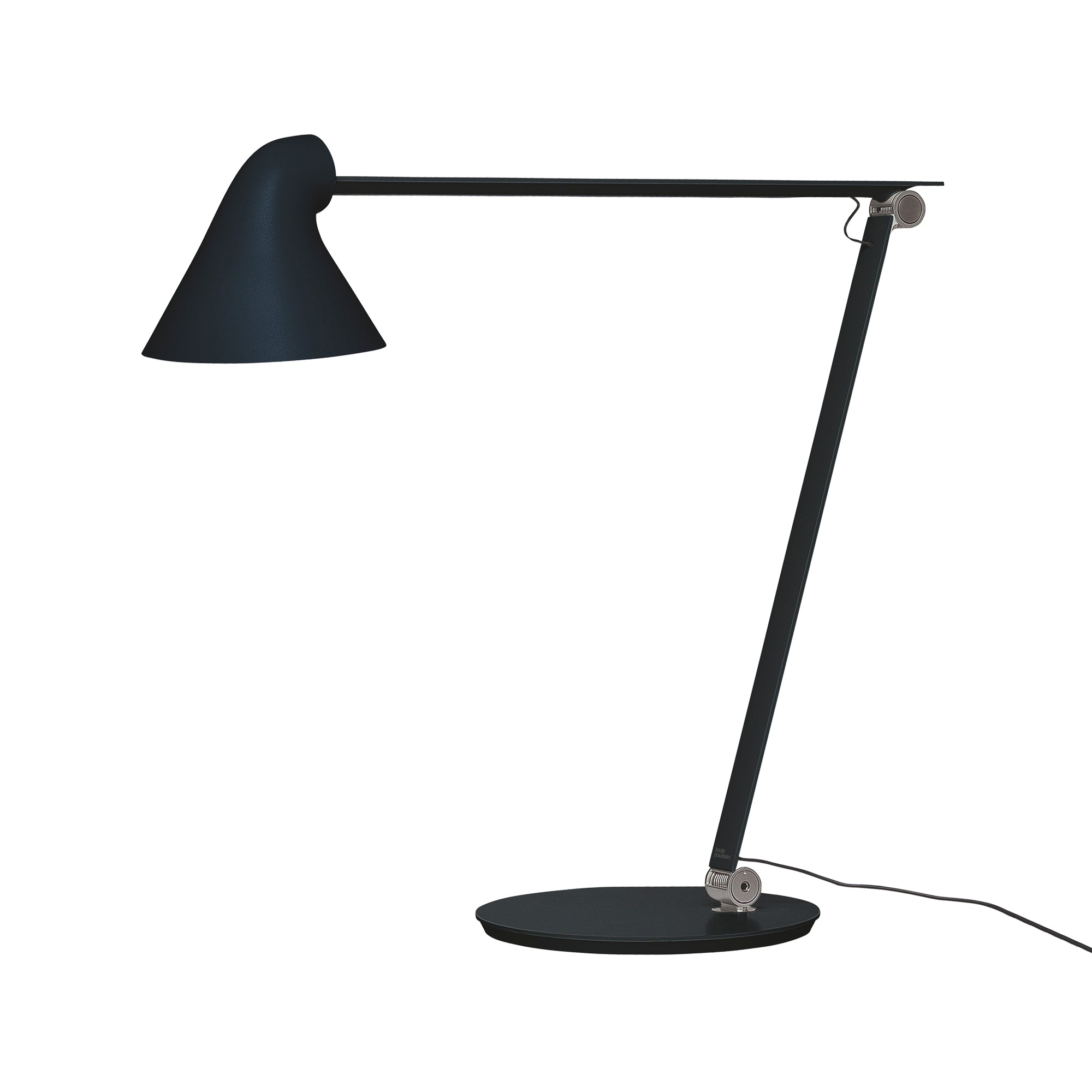 NJP Table Lamp