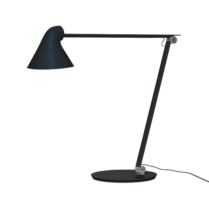 NJP Table Lamp