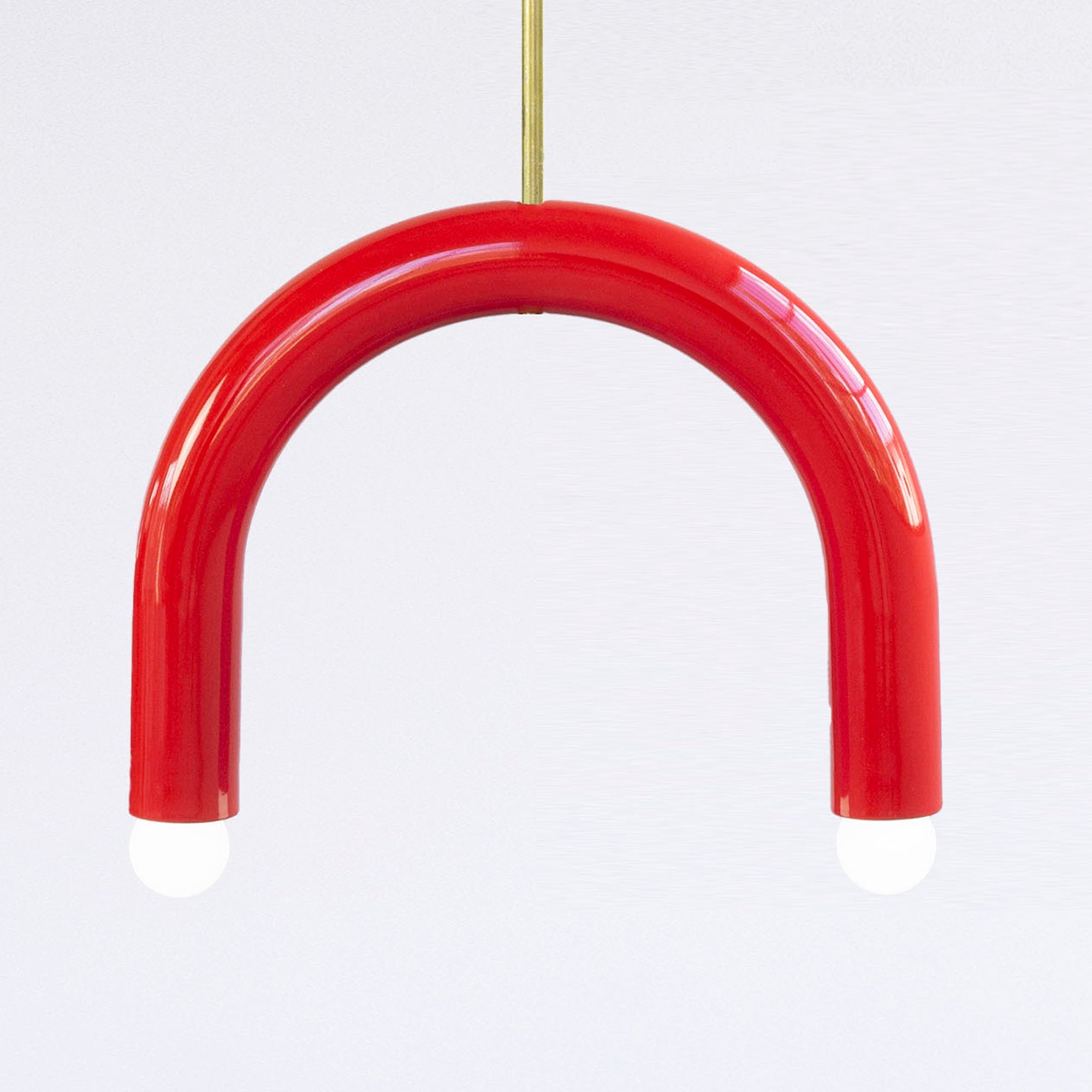 TRN Pendant Lamp — B1