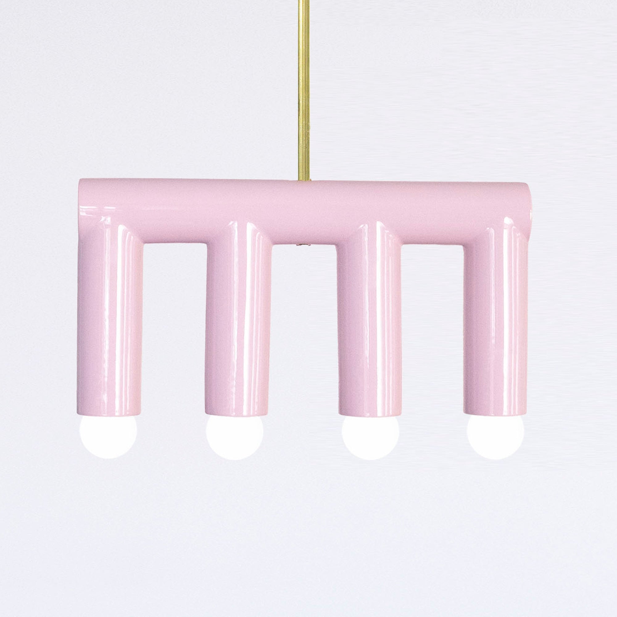 TRN Pendant Lamp — B3