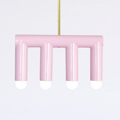 TRN Pendant Lamp — B3