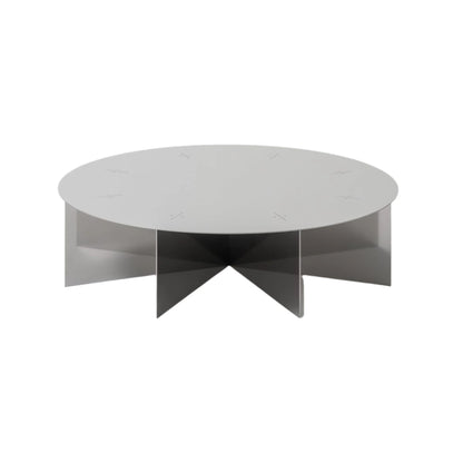 NM02 Coffee Table