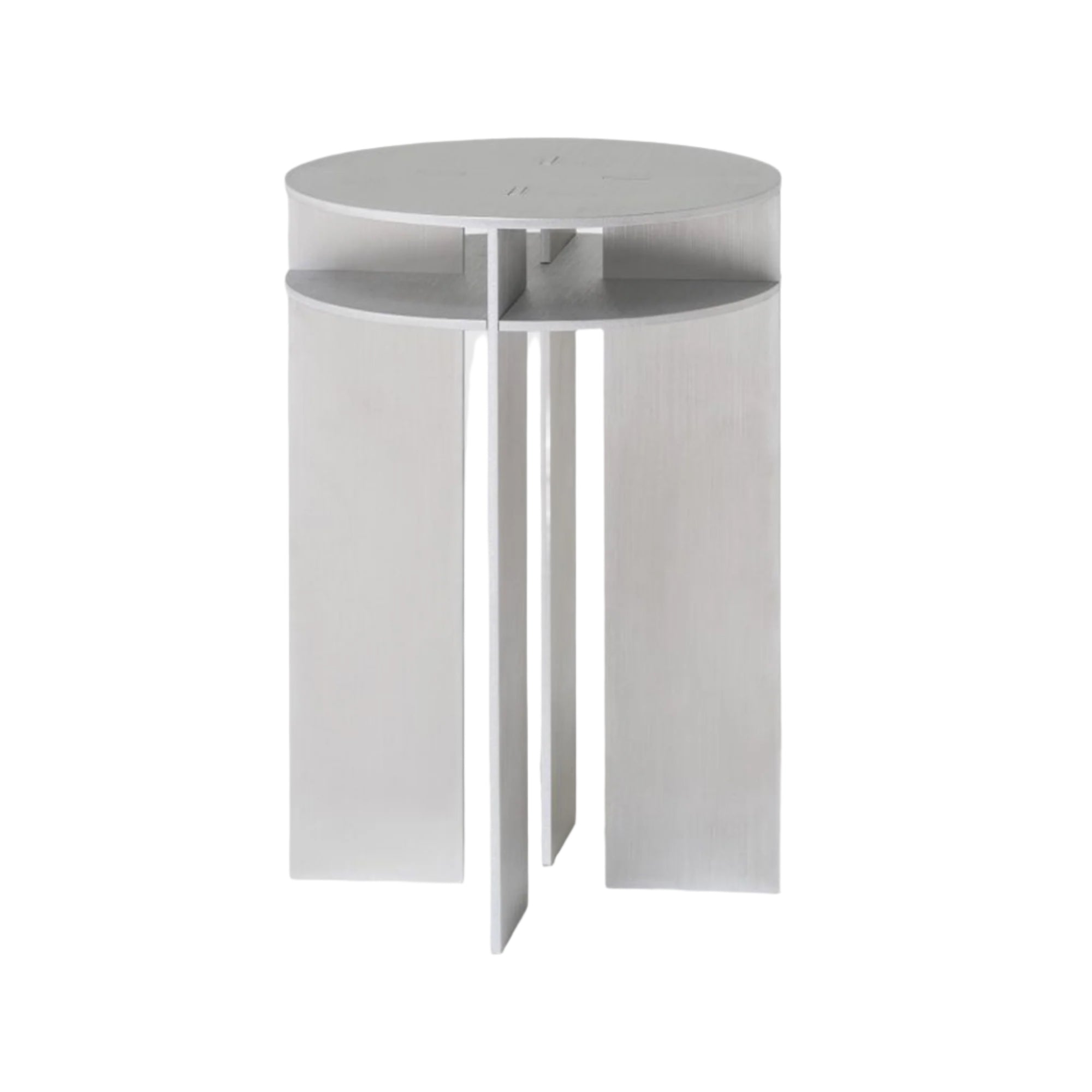 NM13 Stool