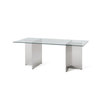 NM20 Dining Table