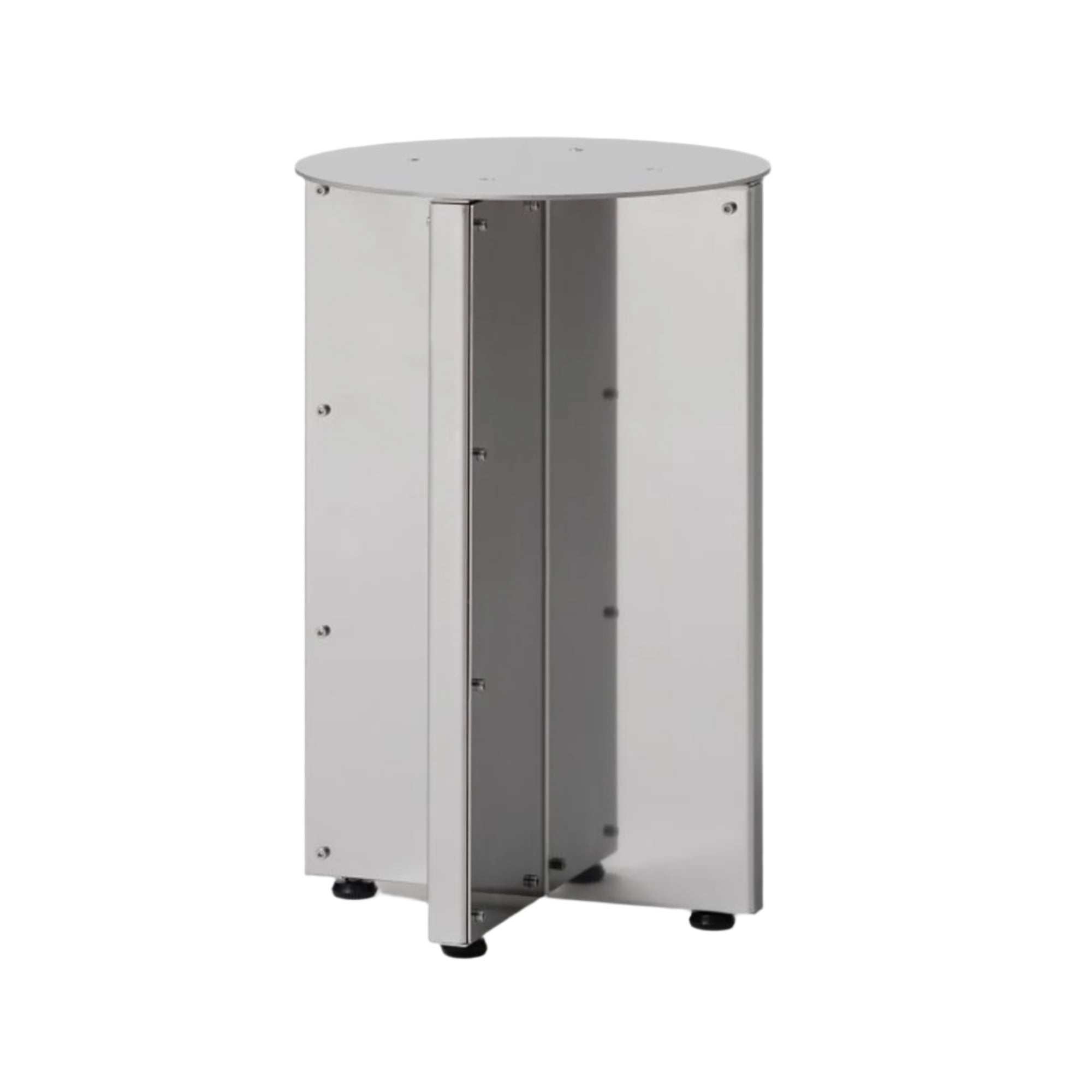 NM3 | Metal Furniture | Rarify, Authroized Dealer USA