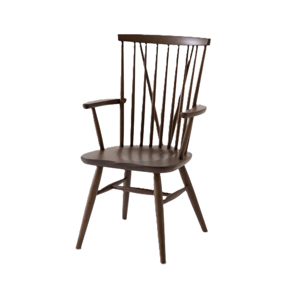 New Mckinley Dining Chair