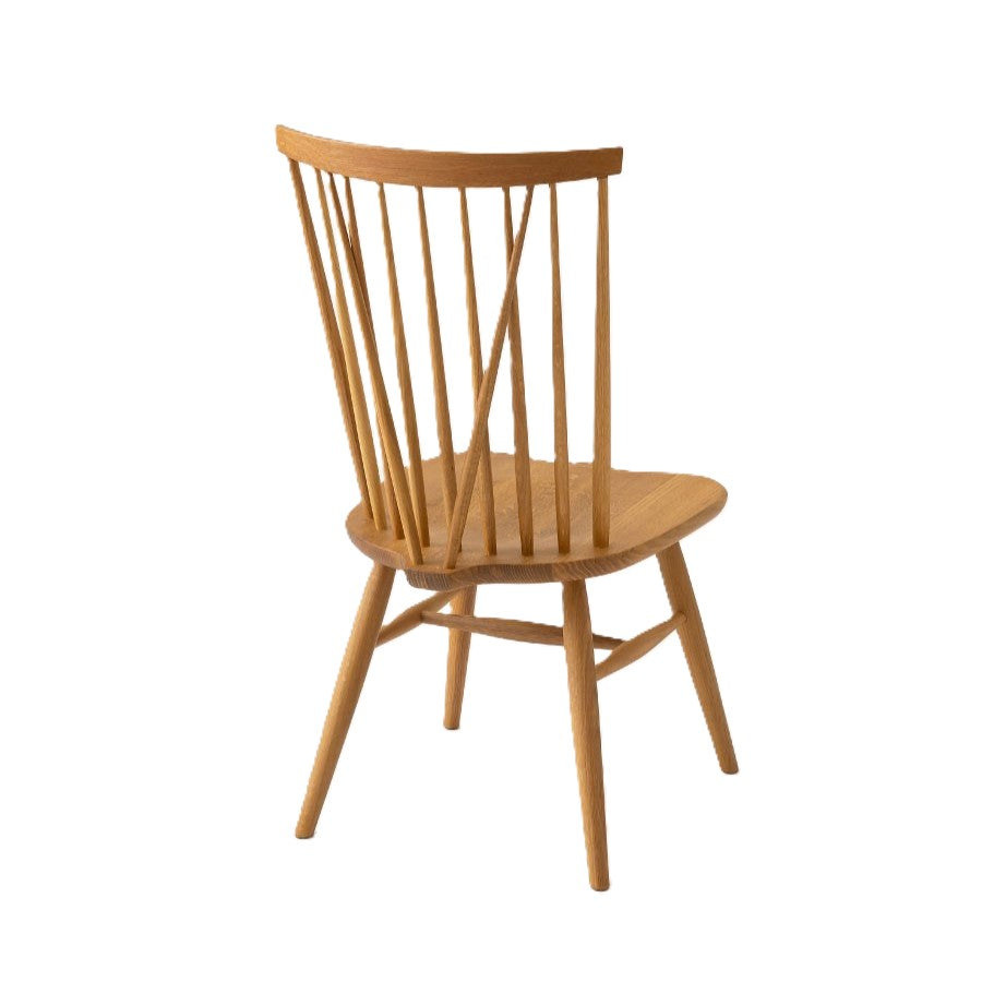 New Mckinley Dining Chair