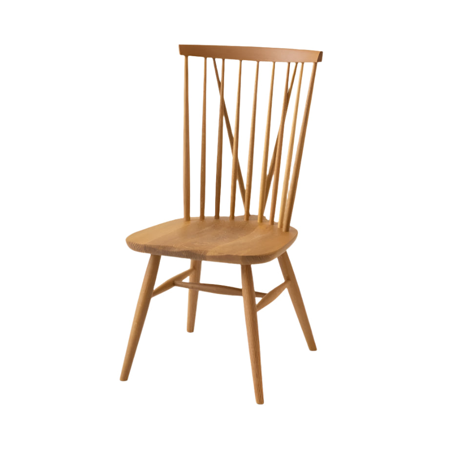 New Mckinley Dining Chair