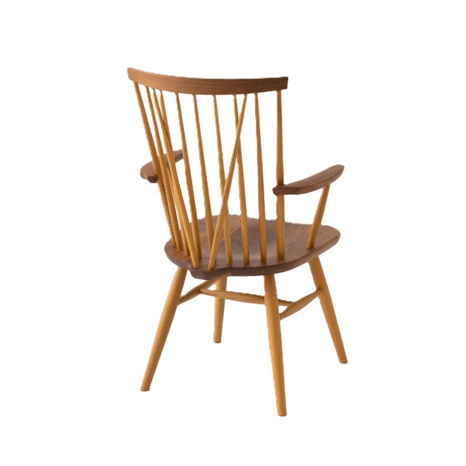 New Mckinley Dining Chair