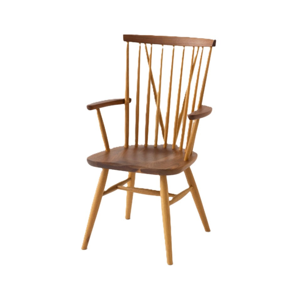 New Mckinley Dining Chair