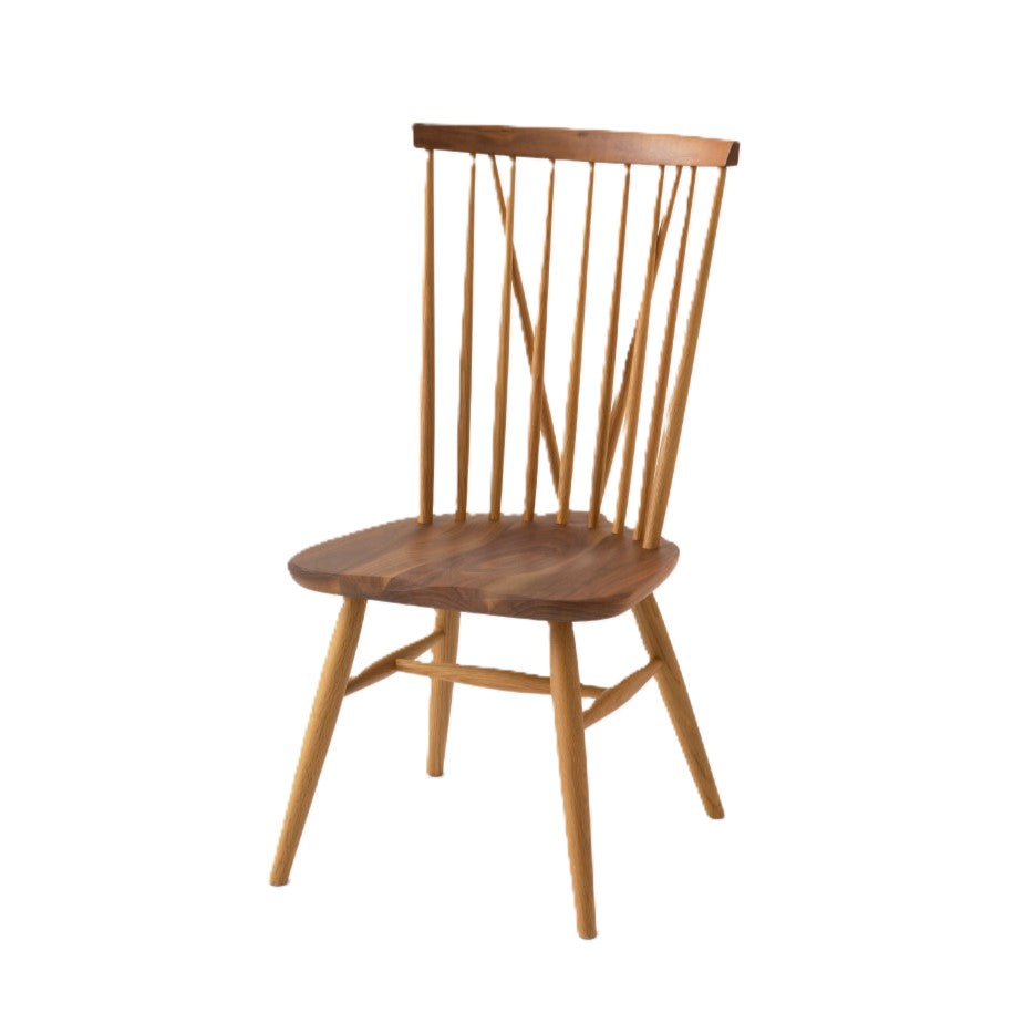 New Mckinley Dining Chair