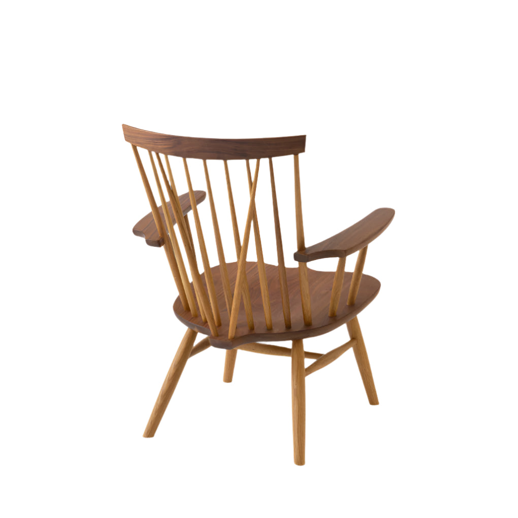 New Mckinley Personal Chair