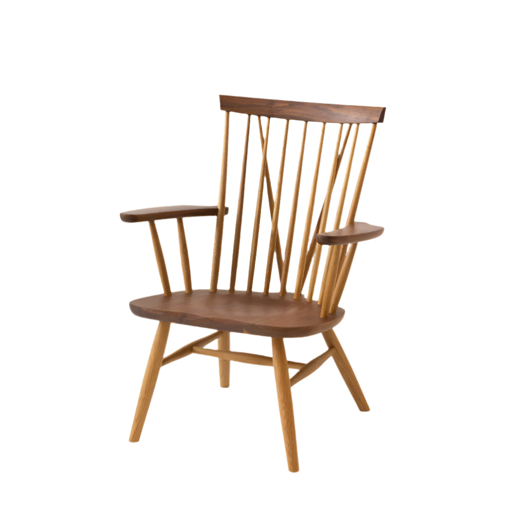 New Mckinley Personal Chair