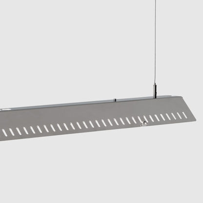 NM28 Pendant Lamp