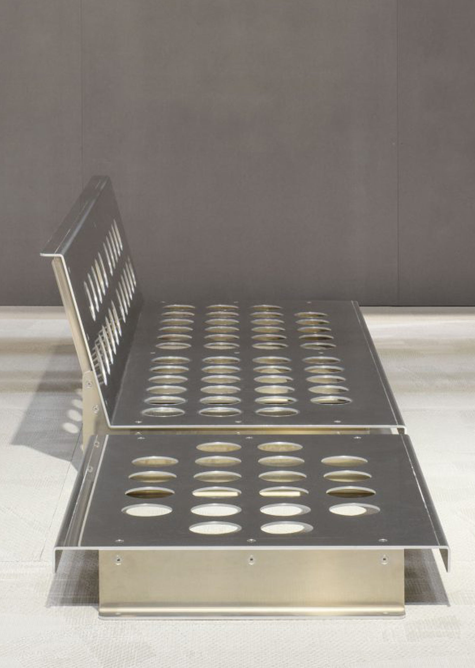 NM30 Sofa