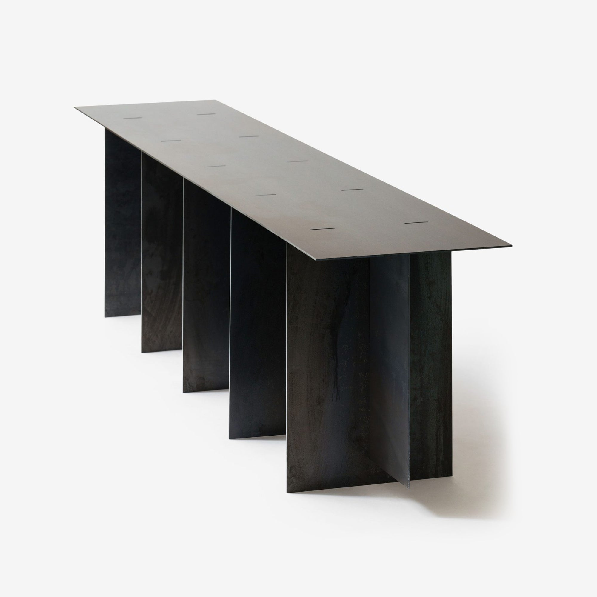 NM11 Bench