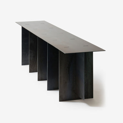 NM11 Bench