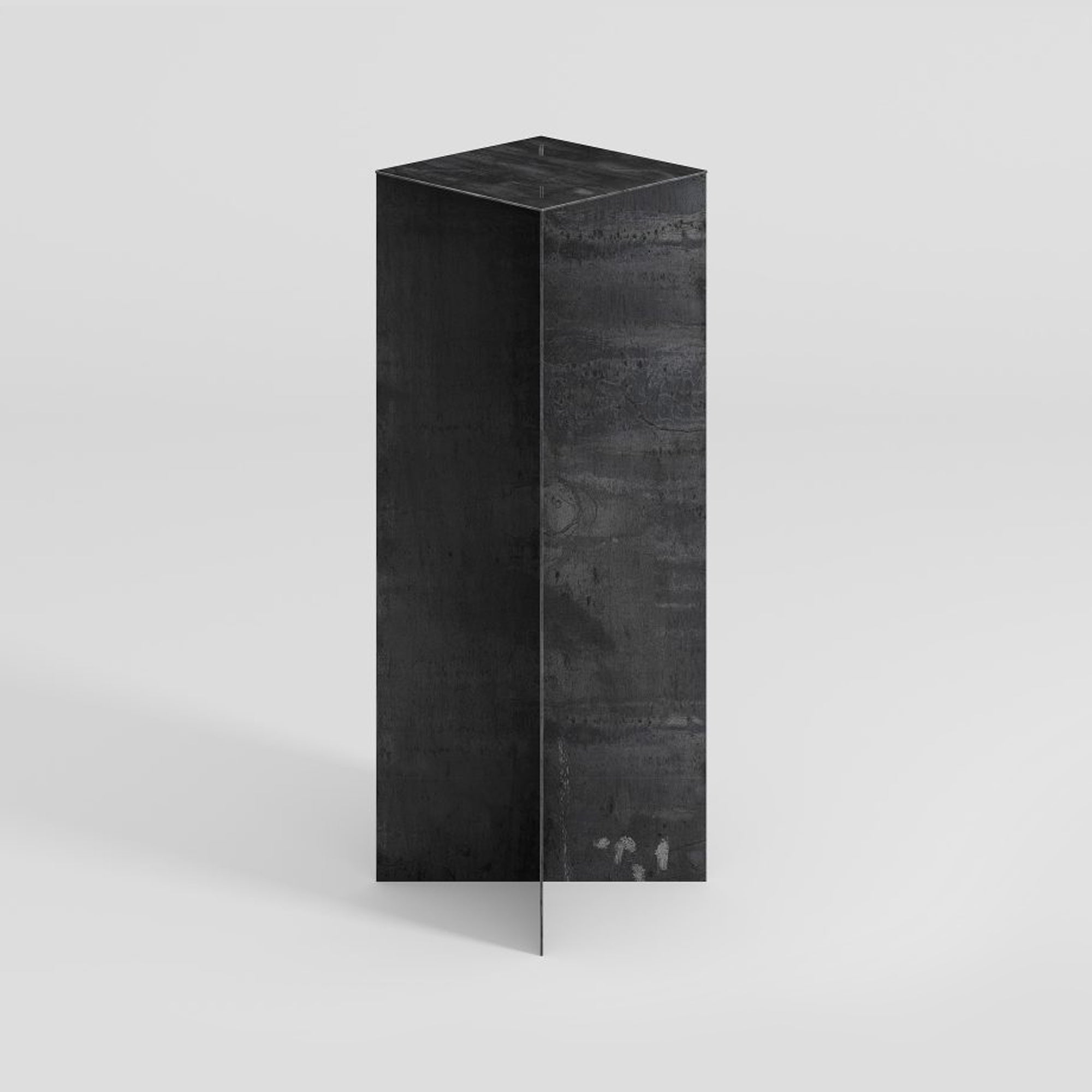 NM03 Podium