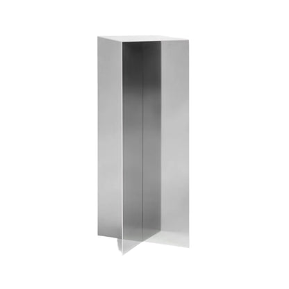 NM03 Podium